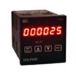 Manufacturers Exporters and Wholesale Suppliers of Digital Counters Bengaluru Karnataka